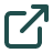 External link